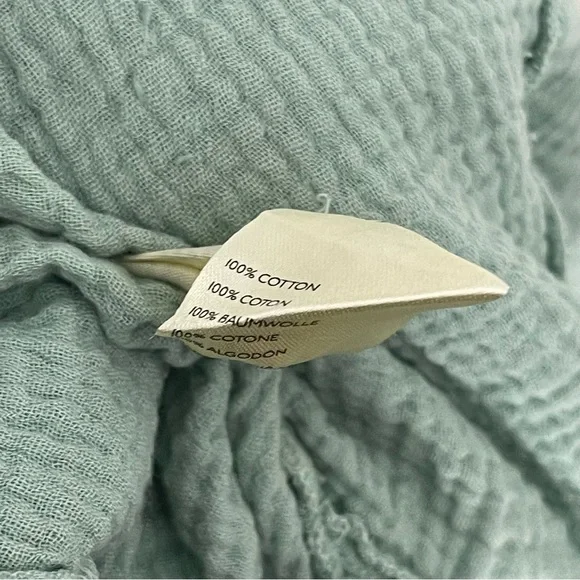 We the free Lucy Solid Swing Size XS - Picture 8 of 8